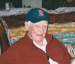 Obituary of Harold A. Strick