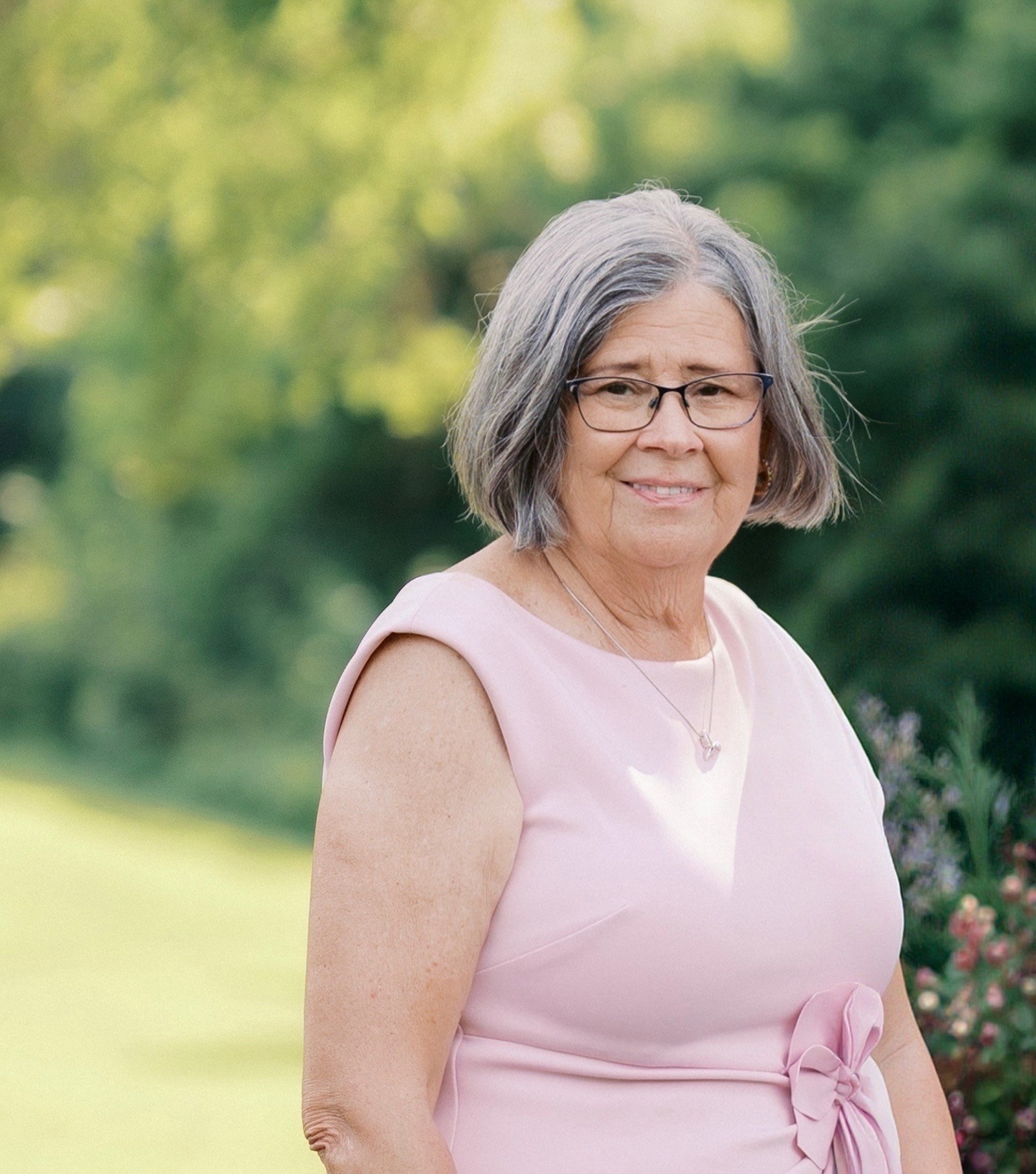 Obituary of Brenda Ann (Triplett) Martin