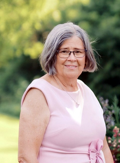 Obituary of Brenda Ann (Triplett) Martin