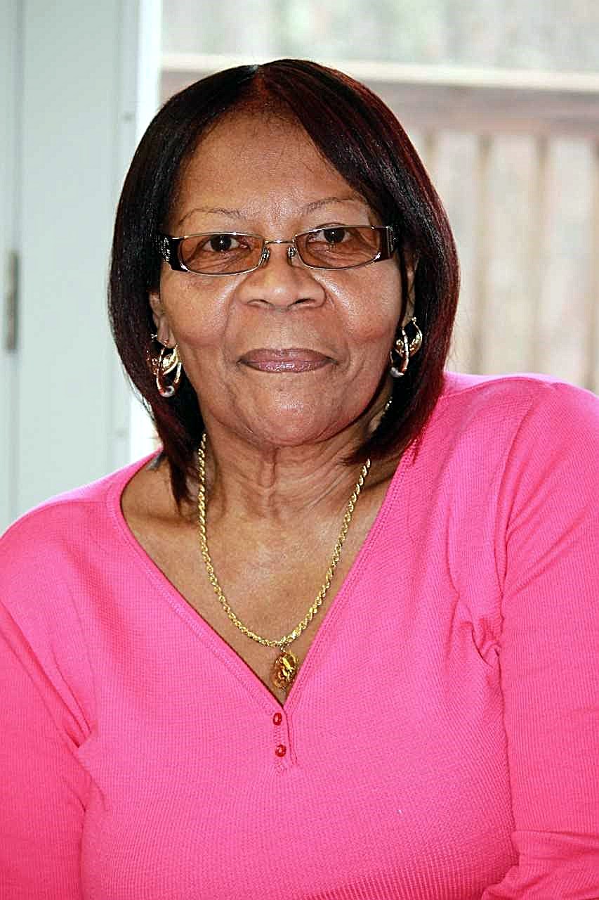 Lynora Allen Obituary Douglasville, GA