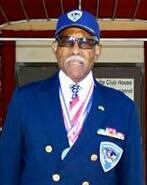 Obituary of Houston Davis Traylor