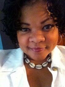 Obituary of Pearl Ruthl Carr-Notice