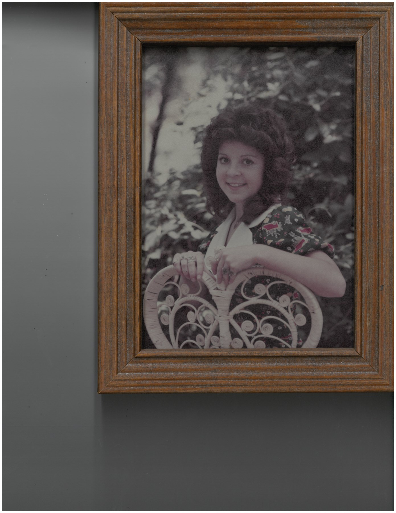 Obituary of Tammy Short Thacker