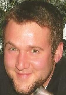 Obituary of Brandon Scott Lefler