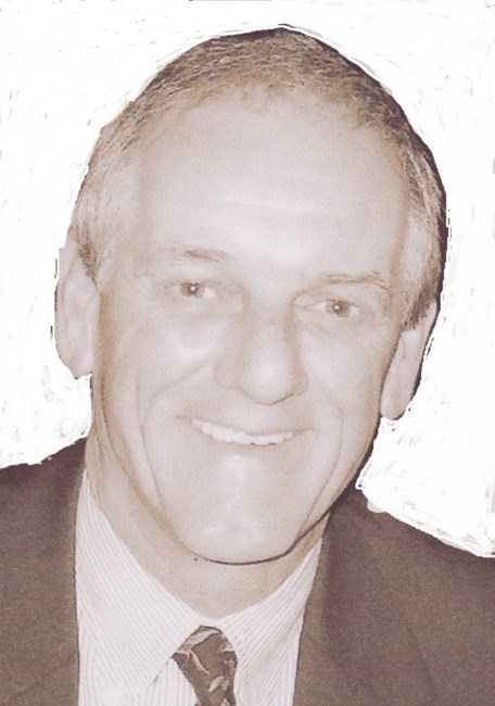 Obituary of Gregory Lance Roark