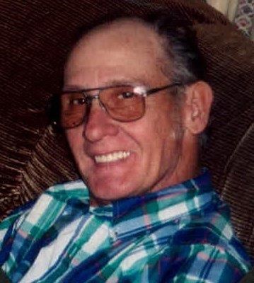 Obituary of Gordon B. Shuffler Jr.