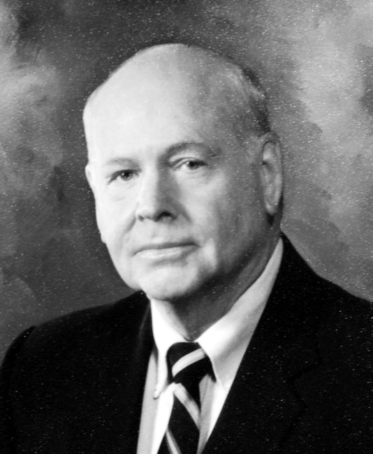 Obituary of Curtis Southworth