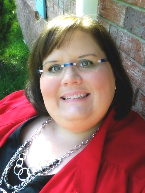 Obituary of Kelly Pope