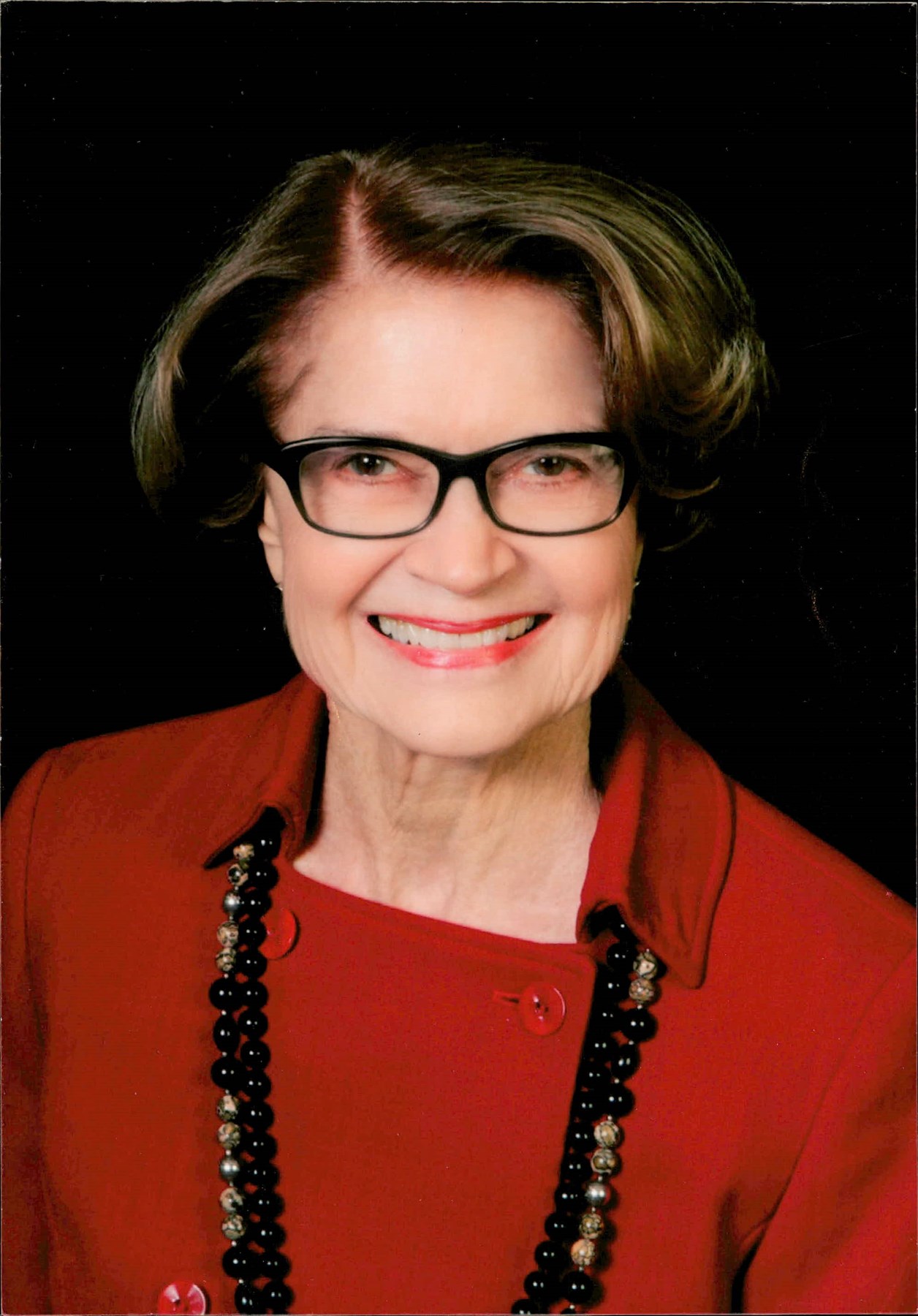 Patricia Hill Obituary Oklahoma City, OK