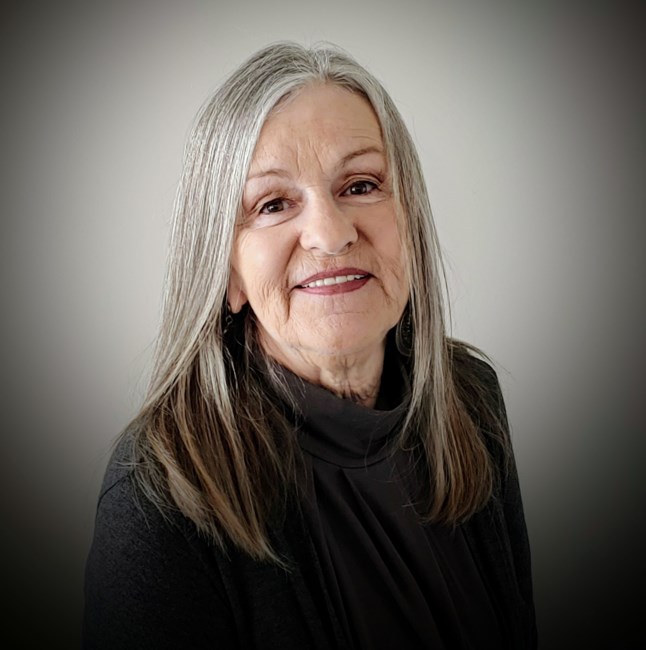 Obituary of Kathryn Lynn Erickson