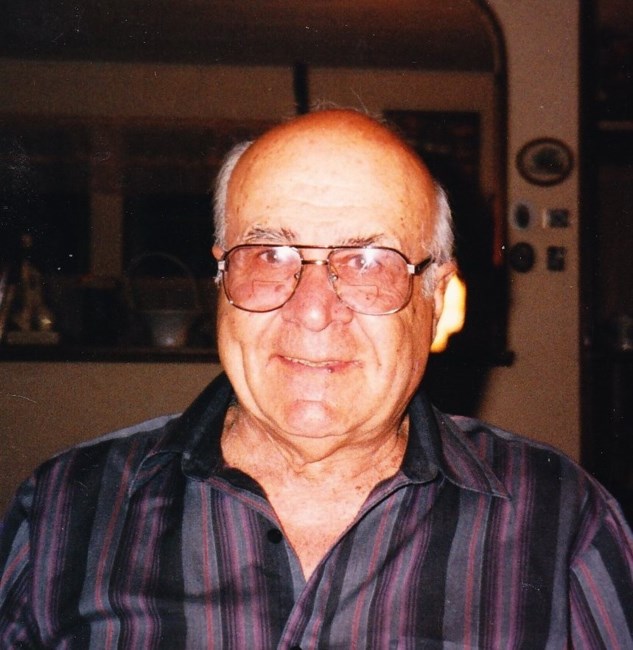 gus f vignola obituary deer park ny