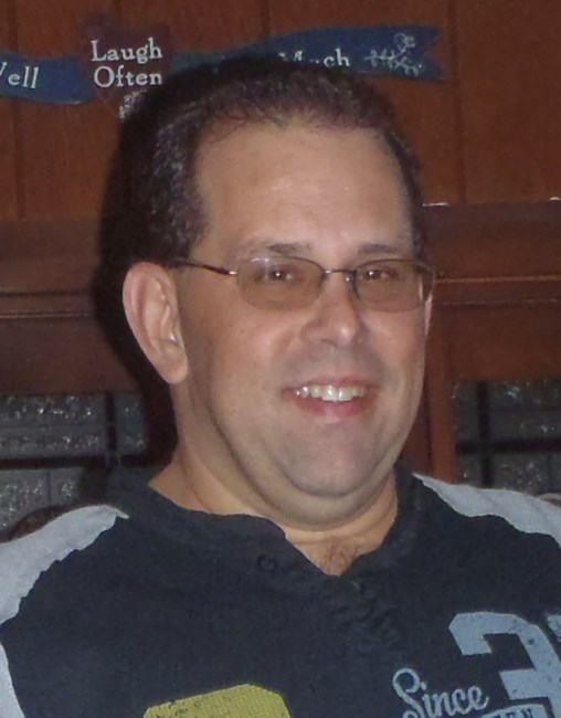 Obituary of Charles R Brown