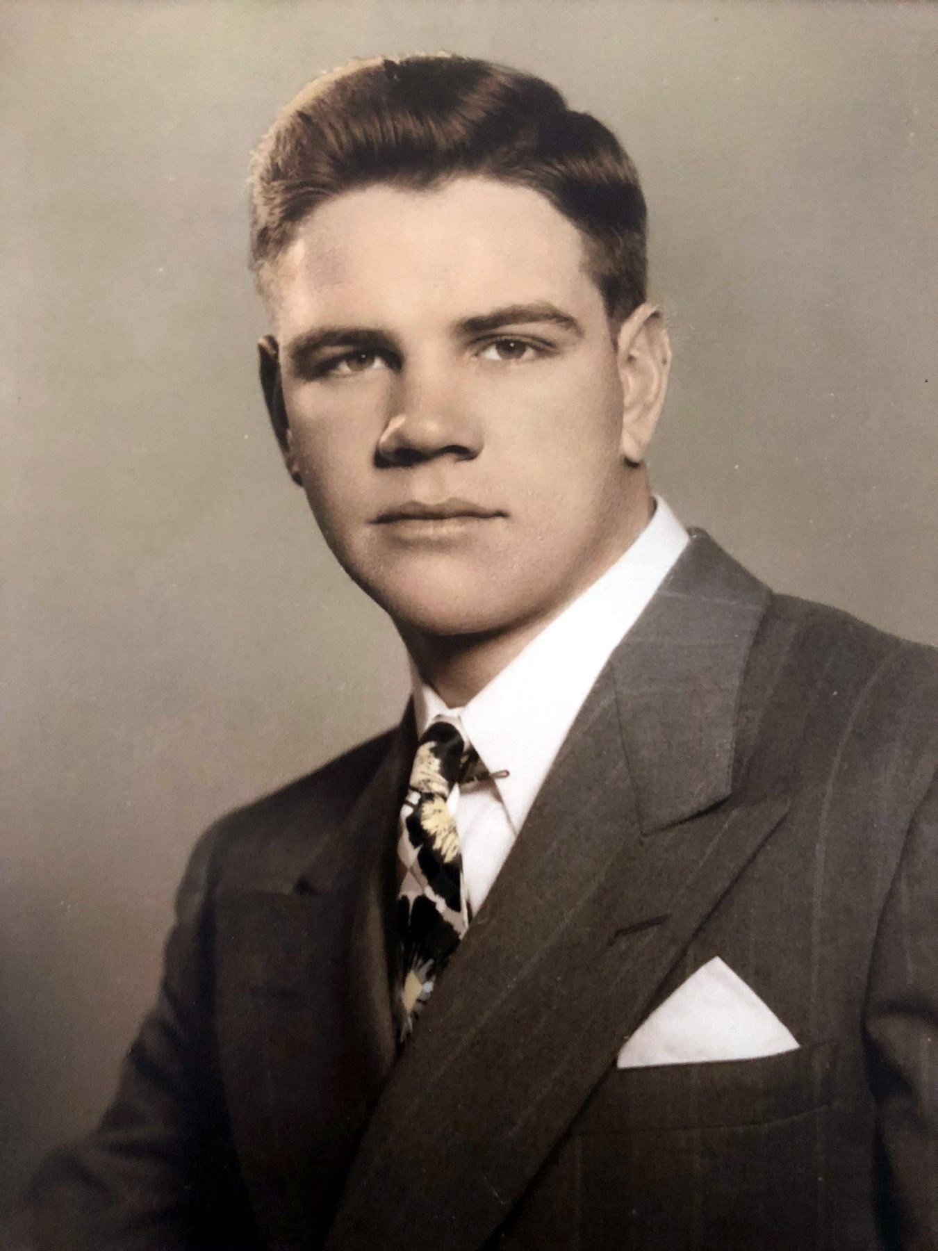 What Waterbury Republican Obituaries Don'T Want You To Know - 4ekh8pk