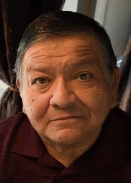 Obituary of Gilbert "Papaw" Arnulfo Acosta