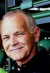 Avis de décès de Tommye Joe Chance