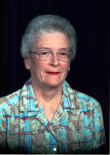 Obituary of Patricia Ann Scrimshire