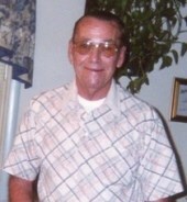 Obituary of Burleigh  Bryant Thompson