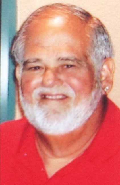 Obituary of John David Demello