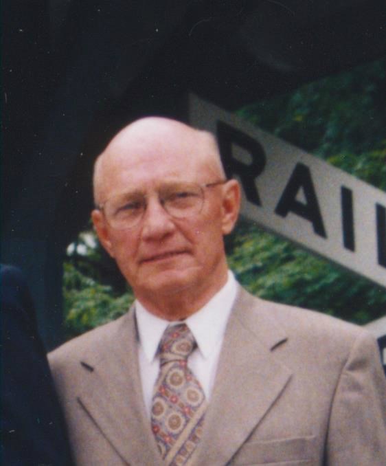 Obituary of Thomas Flanagan