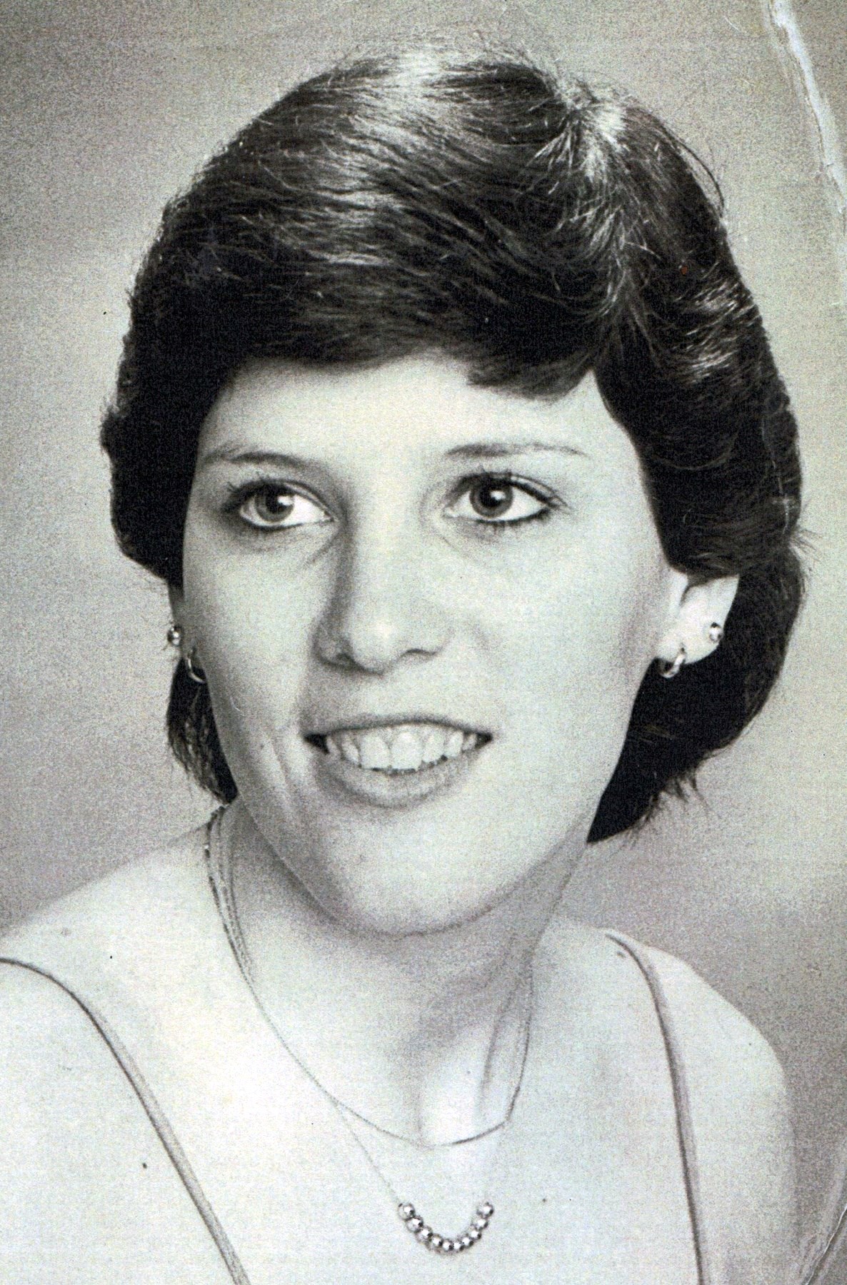 Frances Lester Obituary Mobile, AL