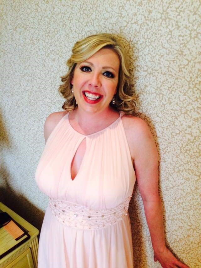 Obituary of Laura Jeanne Johns