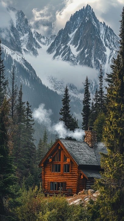 Obituary of Edwina "Tootsie" Mae Jivery