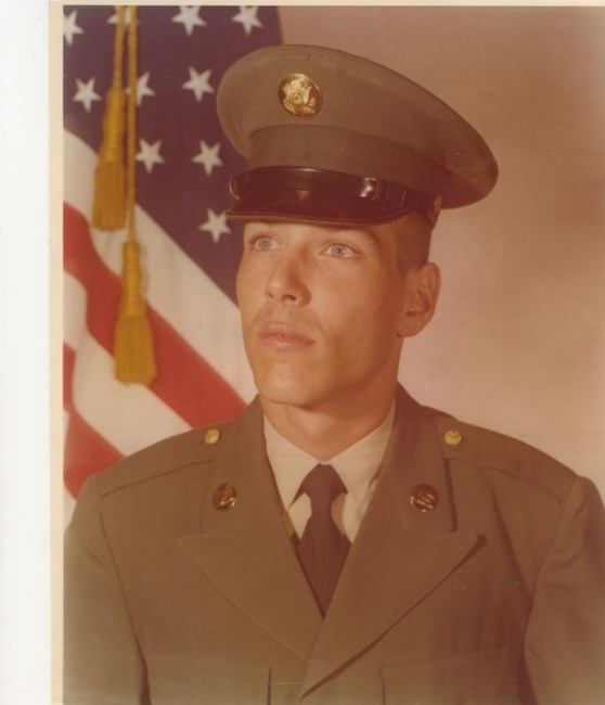 Obituary of John Alfred Lafollette Jr.