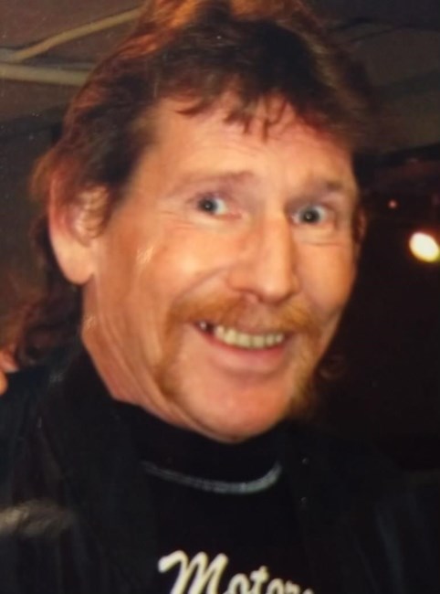 Obituary of Clint Walker Gold