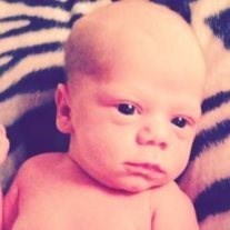 Obituary of Jayden Ray Gabriel