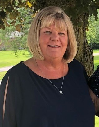 Obituary of Kathleen Marie Kobrinetz
