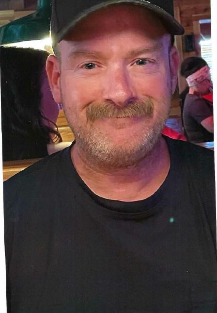 Obituary of Joseph Emery Cook