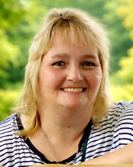 Obituary of Tammy Lynn Smith