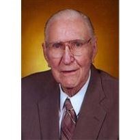 Obituary of Abraham ""Abe Carl Dick