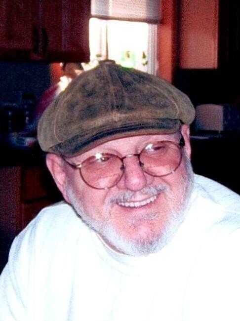 Obituary of Alvin Morse Guthrie