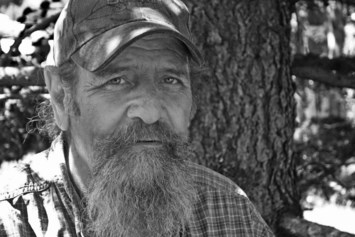 Obituary of Lewis Franklin Townsend