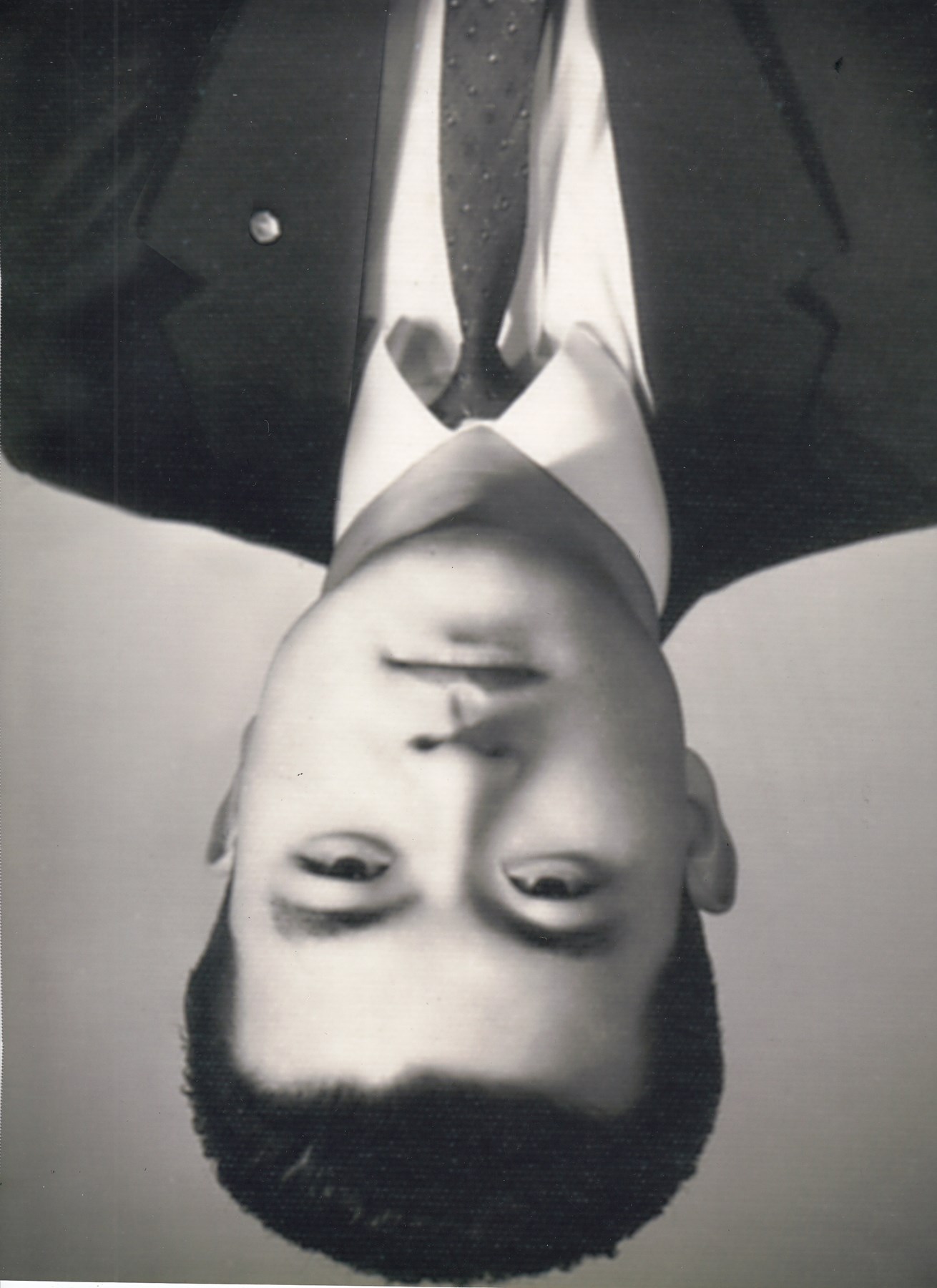 Obituary of Won Sik Yim