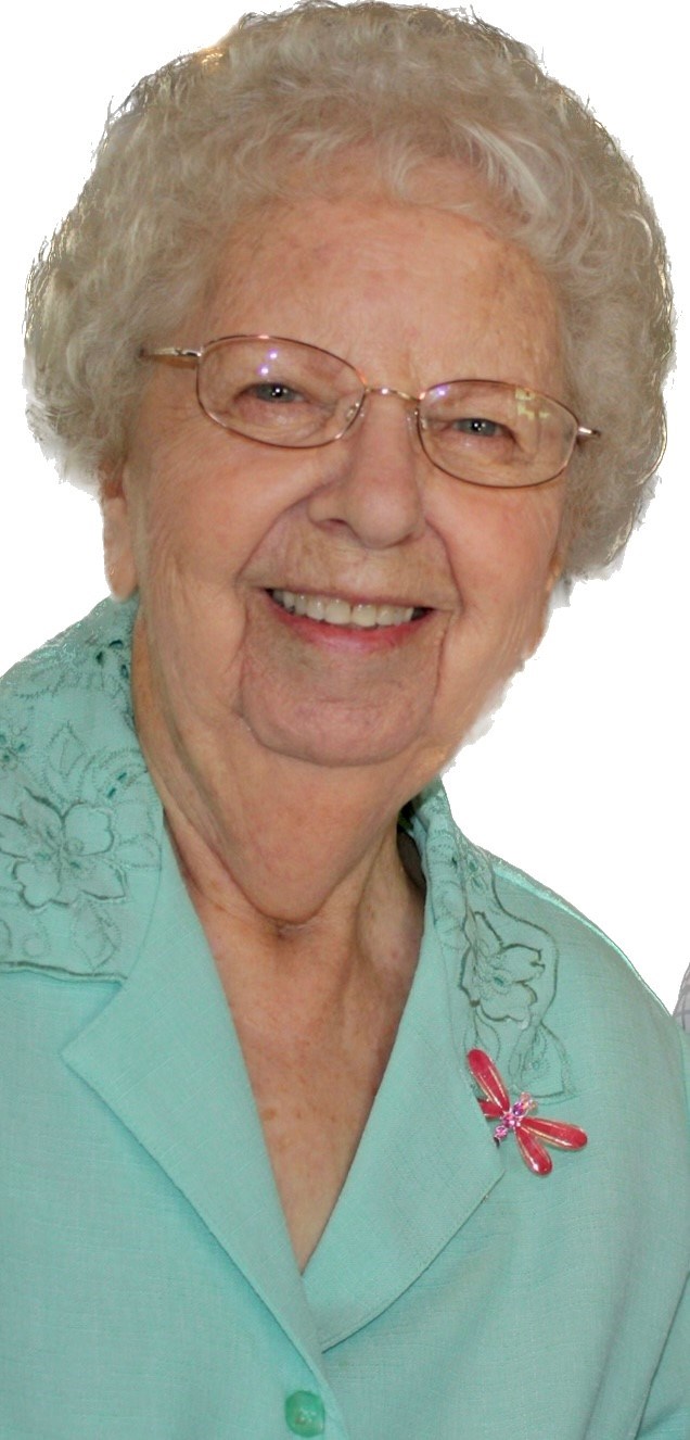 Hazel Rogers Obituary ster, TX