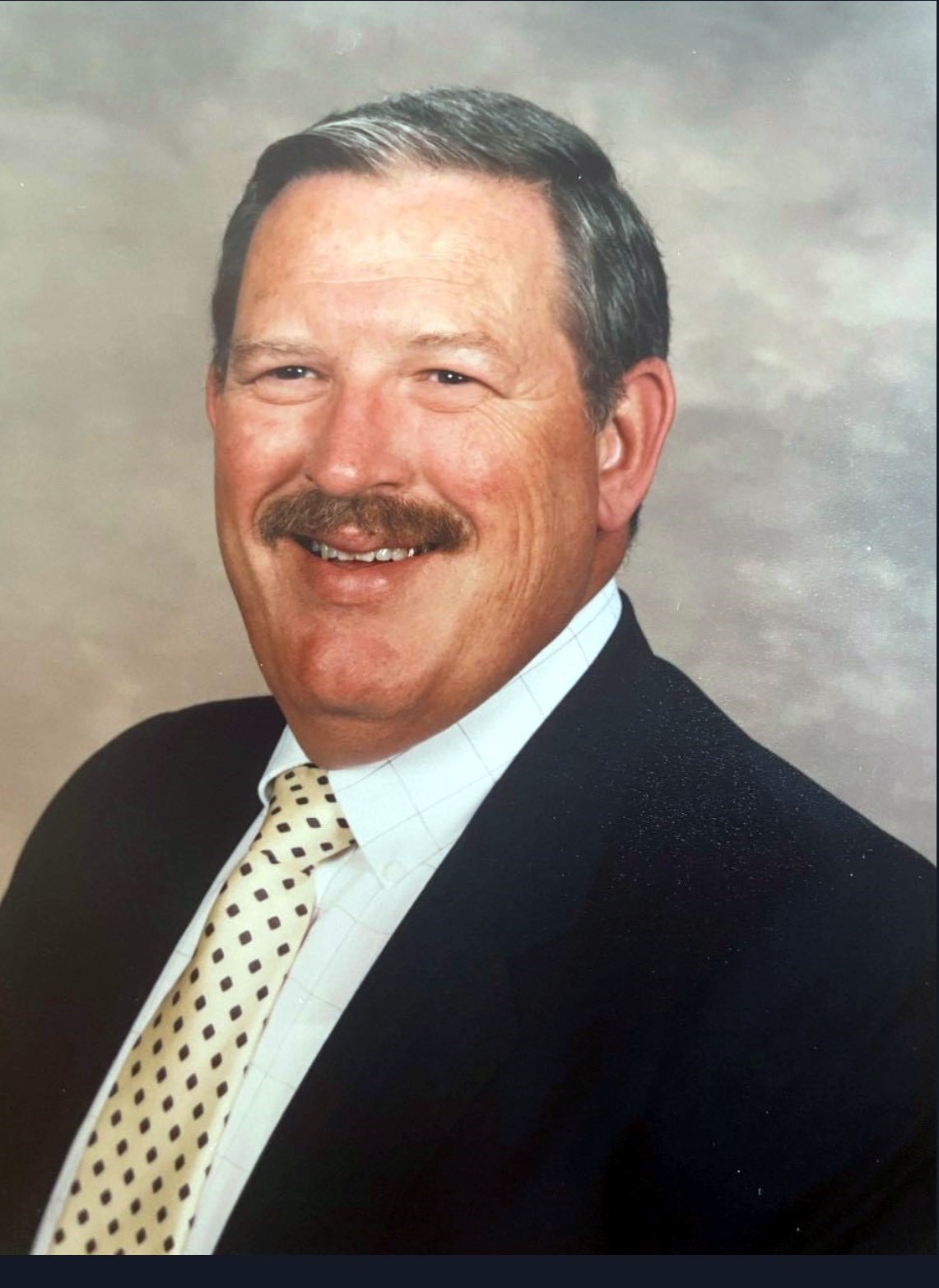 Wayne Murphy Obituary Amarillo, TX