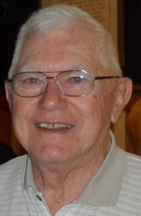 Clyde Landrum Obituary Little River, SC