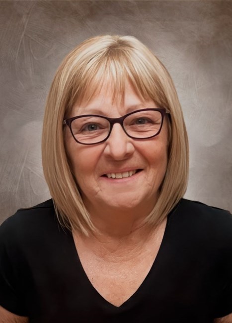 Obituary of Lise Levasseur