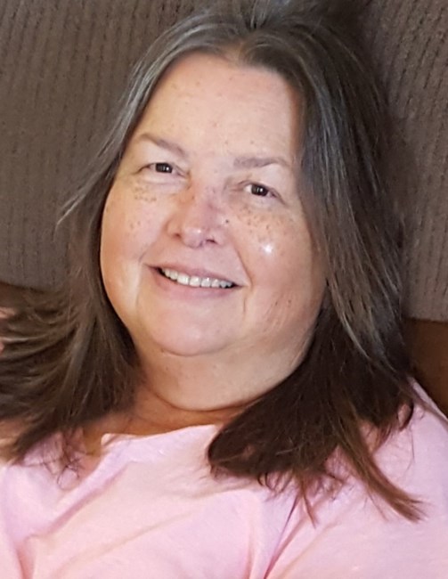 Obituary of Helena Diane Caravajal