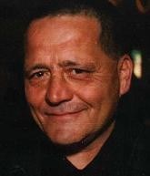 Obituary of Michael Barrel Joseph Baylor