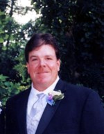 Jay Butler