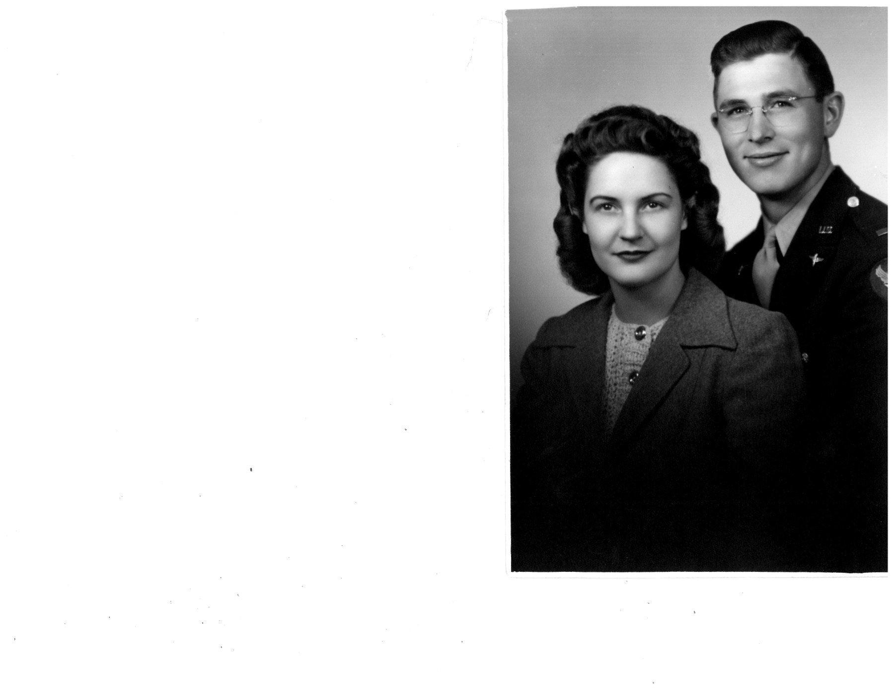 Obituary of William Robert Agee