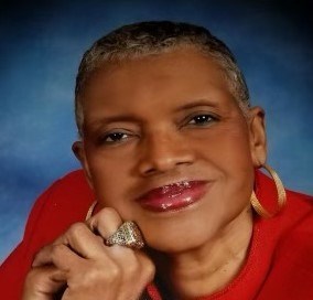 Obituary of Barbara L. (Tubbs) Walker
