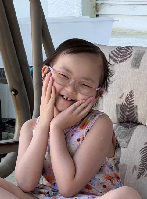 Obituary of Zhi Xuan How