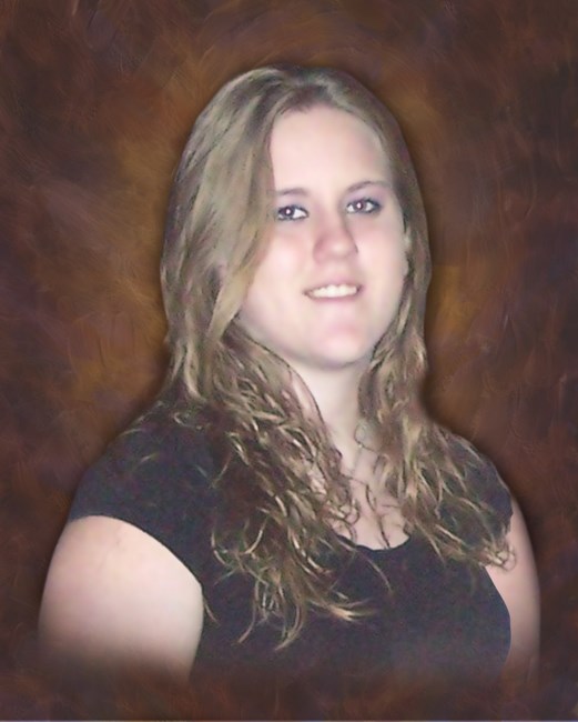 Obituary of Sarah E. Shearer