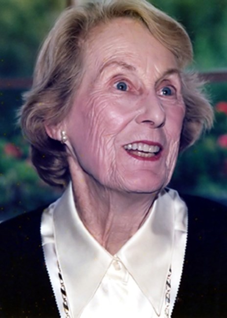 Obituary of Nancy L. Perry