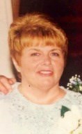 Obituary of Beatrice Isaac