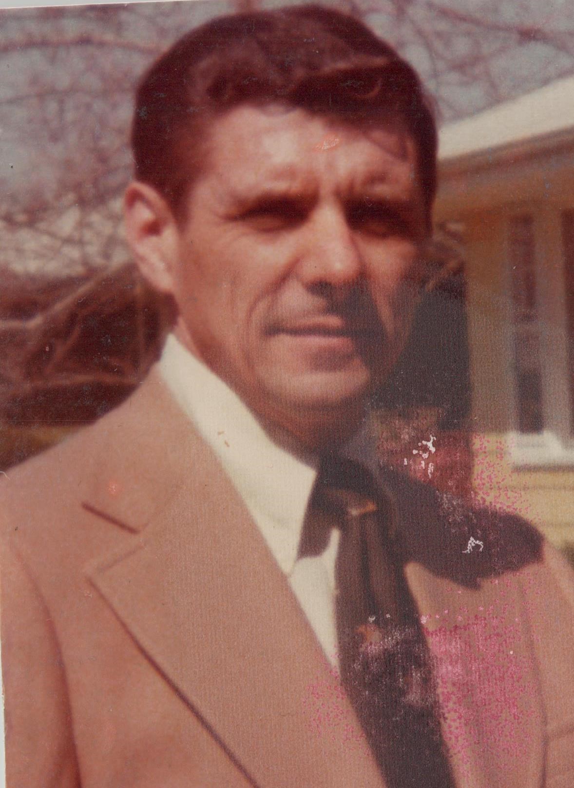 Robert Wendell Koehler Obituary Bloomington, IL